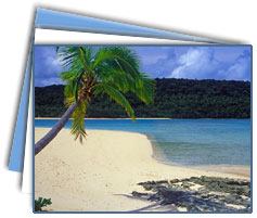 Goa Vacation Packages
